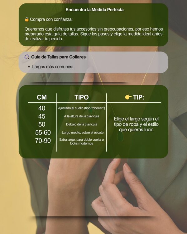Cadena de Oro 14K Minimalista Joyería Atemporal para Mujer