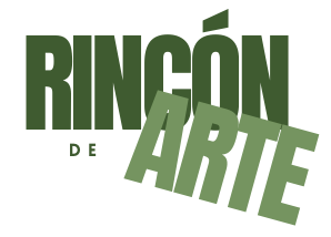 Rincón de Arte
